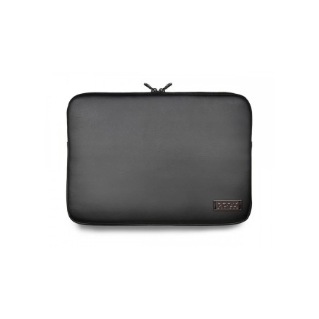 Port Designs Zurich Sleeve Notebook Case